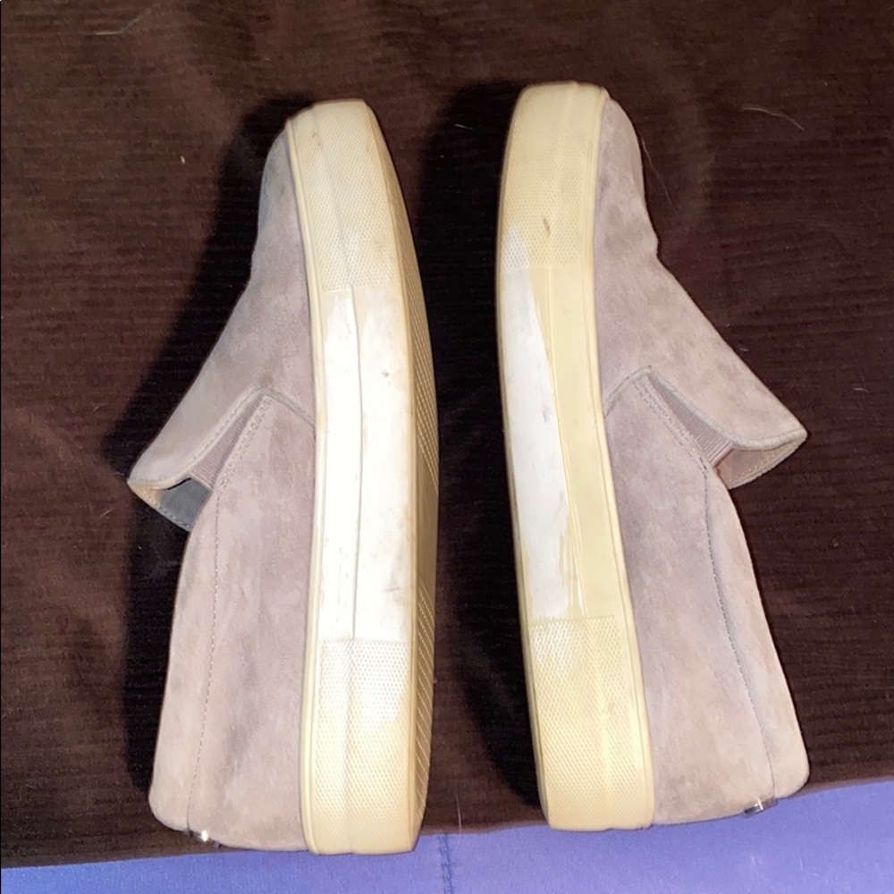 Sneakers - Picture 3 of 3